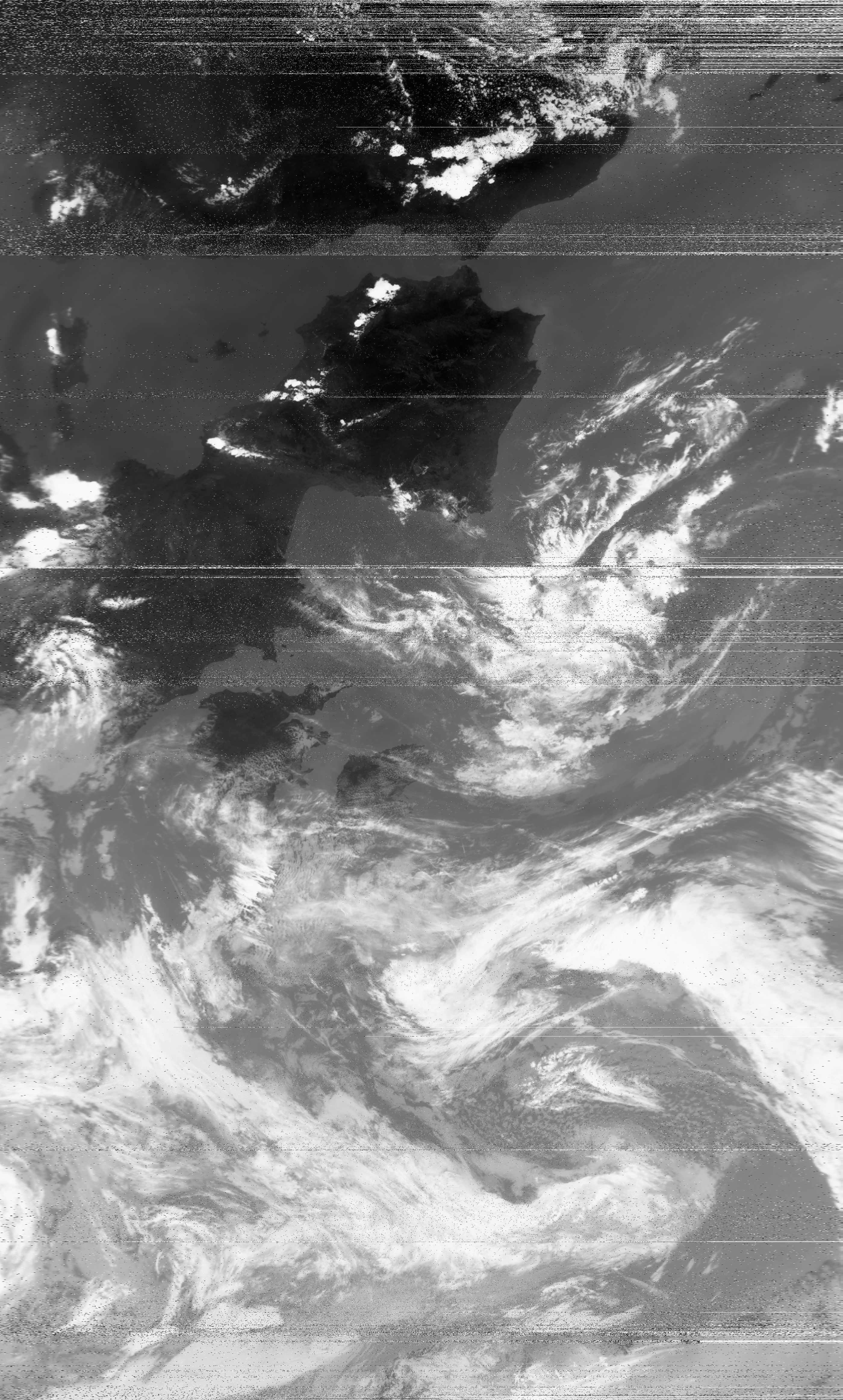 msu_mr_10.8um_Thermal_IR_(Uncalibrated)_corrected.png